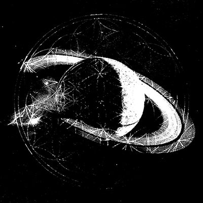 Va - Saturn Phases