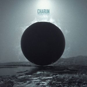 Charun - Mundus Cereris - metal