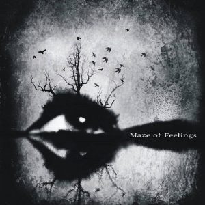 Maze Of Feelings – Maze Of Feelings - death
