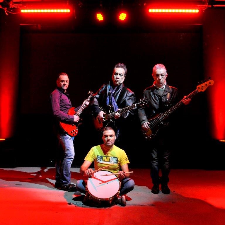 Le Interviste Di Overthewall: The Crystal Flowers Thecrystalflowers Foto1Lr Le Interviste Di Overthewall: The Crystal Flowers Thecrystalflowers Foto1Lr