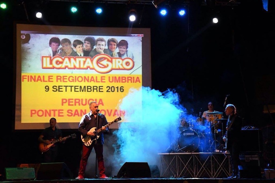 Le Interviste Di Overthewall: The Crystal Flowers Thecrystalflowers Foto2Lr Le Interviste Di Overthewall: The Crystal Flowers Thecrystalflowers Foto2Lr