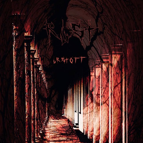 Rust - Urstoff - death