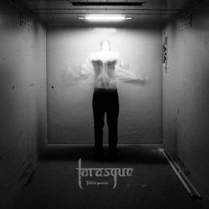 Tarasque - Innen Aussen - metal