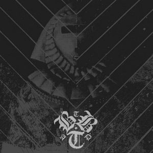 Bible Black Tyrant - Regret Beyond Death - metal