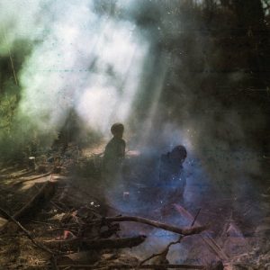 Trna - Earthcult - metal