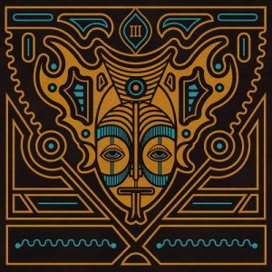 Naxatras - III - rock