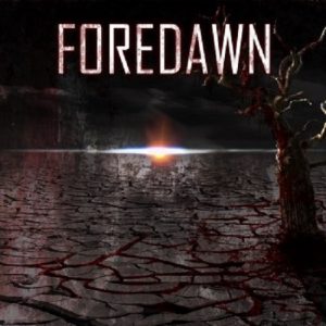 Foredawn - Foredawn - metal