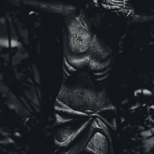 Hexis - XII EP - metal