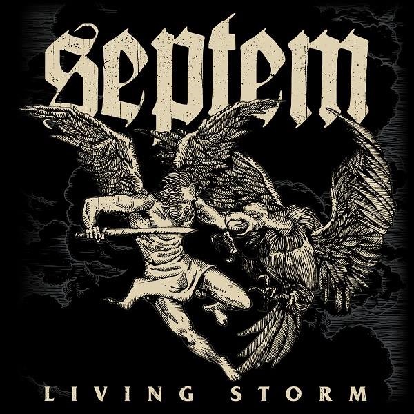 Le Interviste Di Overthewall: Septem Septem Le Interviste Di Overthewall: Septem Septem