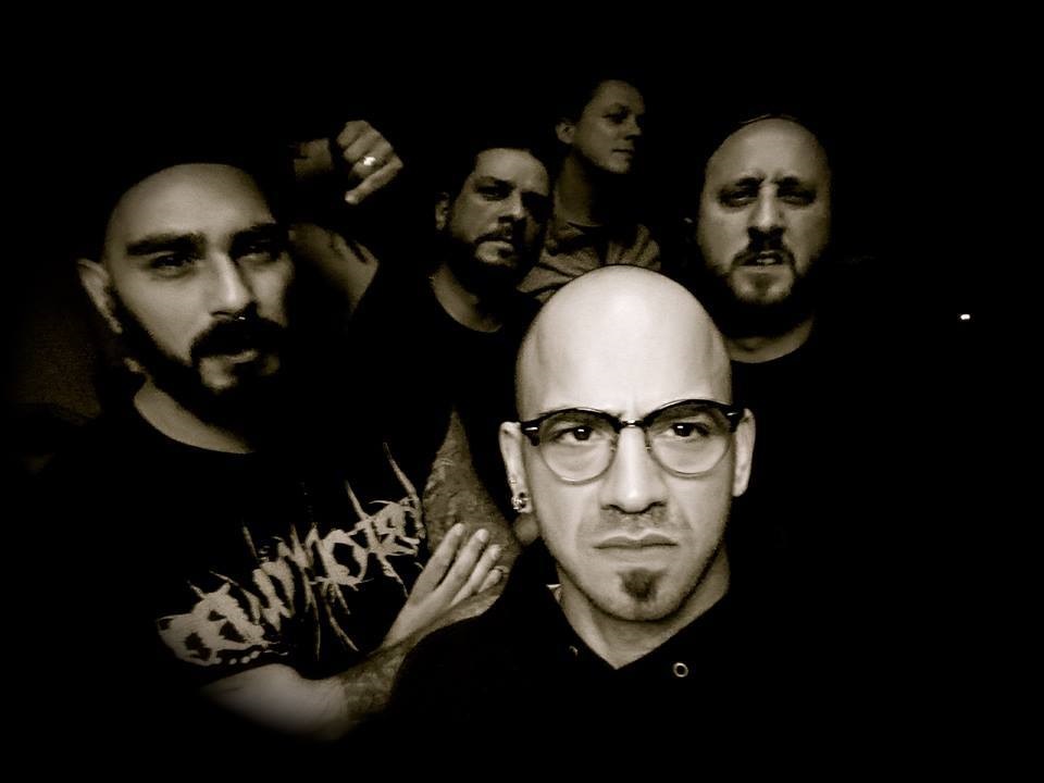 Le Interviste Di Overthewall: Septem Septem2 Le Interviste Di Overthewall: Septem Septem2