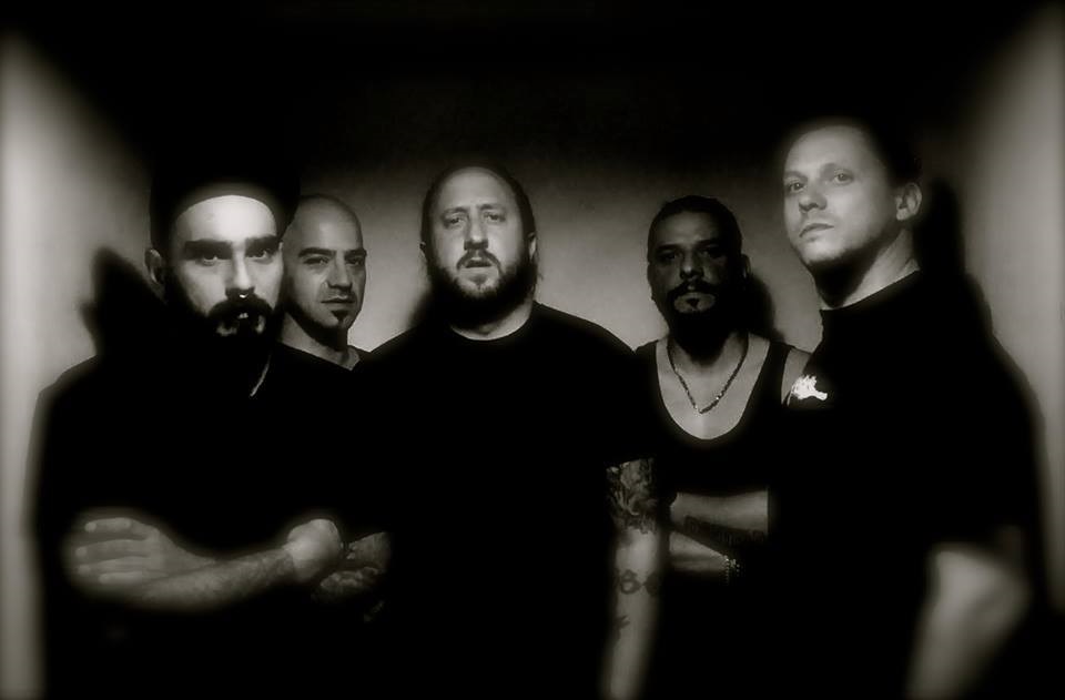 Le Interviste Di Overthewall: Septem Septem3 Le Interviste Di Overthewall: Septem Septem3
