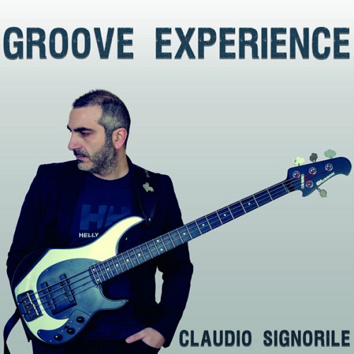 Le Interviste Di Overthewall: Claudio Signorile Signorile2 Le Interviste Di Overthewall: Claudio Signorile Signorile2