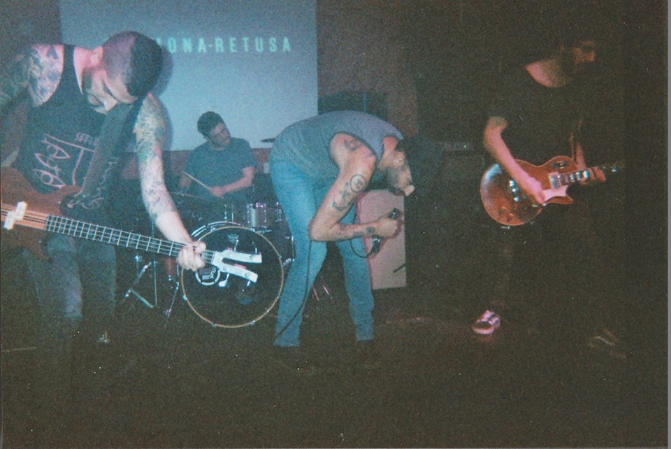 Le Interviste Di Overthewall - Carmona Retusa 28870953 952197751596880 6335455844724219441 N Le Interviste Di Overthewall - Carmona Retusa 28870953 952197751596880 6335455844724219441 N