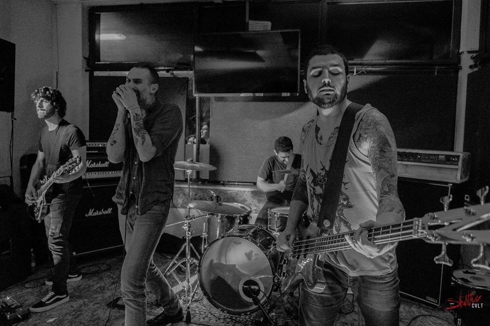 Le Interviste Di Overthewall - Carmona Retusa 30729700 975851952564793 6138715770269466624 N Le Interviste Di Overthewall - Carmona Retusa 30729700 975851952564793 6138715770269466624 N