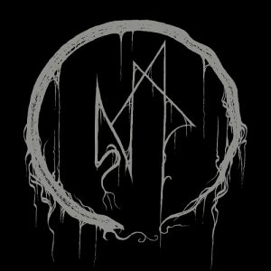 Škan - Death Crown - death