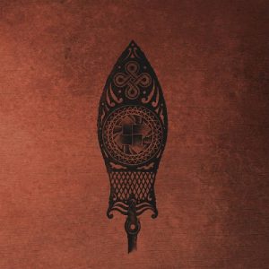 W.A.I.L. - Wisdom Through Agony into Illumination and Lunacy vol. II - metal