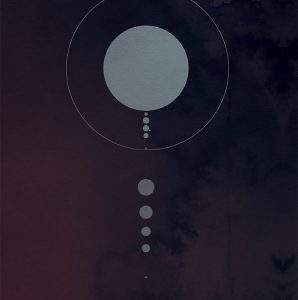 Tesseract - Sonder - metal