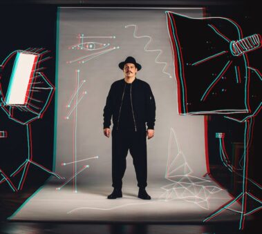 Emenel - Recensioni Elettronica