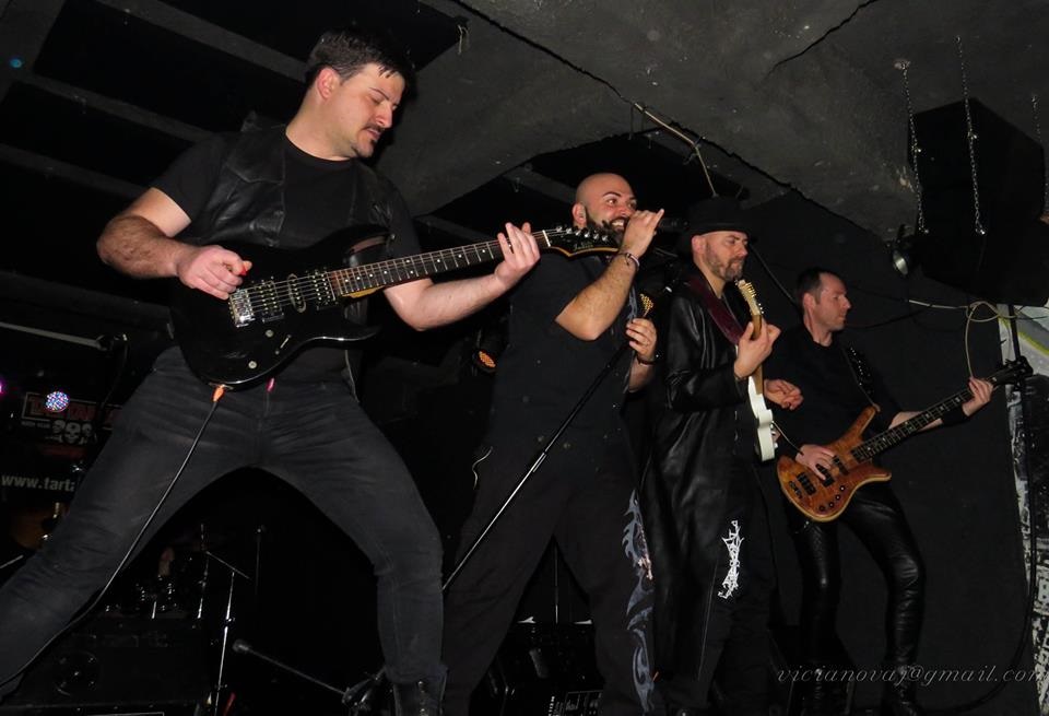 Le Interviste Di Overthewall: Perseus 28576513 1313971872037439 6530048956845084134 N Le Interviste Di Overthewall: Perseus 28576513 1313971872037439 6530048956845084134 N