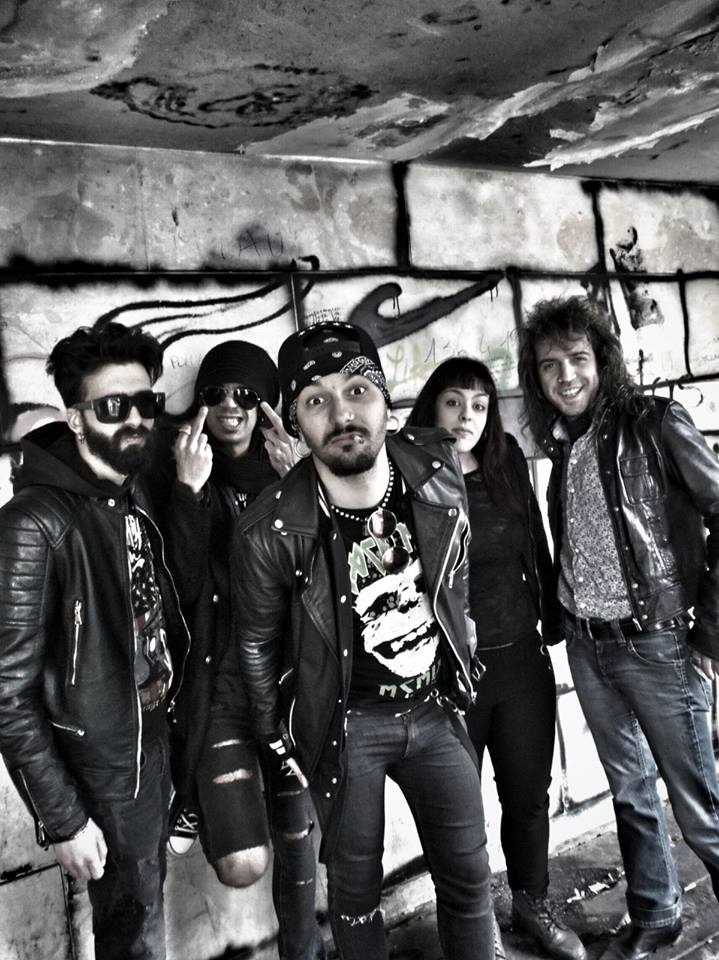 Le Interviste Di Overthewall – Tracy Grave 31376086 1343121439123441 6148342197954271349 N Le Interviste Di Overthewall – Tracy Grave 31376086 1343121439123441 6148342197954271349 N