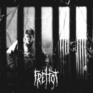 Freitot - Freitot - death