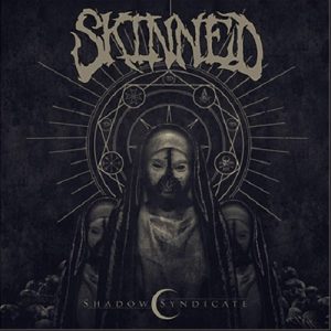 Skinned - Shadow Syndicate - death