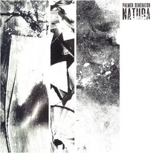Palmer Generator - Natura - rock