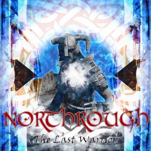 Northrough - The Last Warrior - death