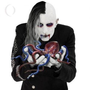 A Perfect Circle - Eat The Elephant - rock