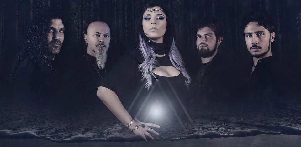 Le Interviste Di Overthewall: Elegy Of Madness Elegy Of Madness Le Interviste Di Overthewall: Elegy Of Madness Elegy Of Madness