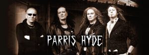 Le Interviste Di Overthewall: Parris Hyde 18556363 1063902930420713 4736434326523648508 N Le Interviste Di Overthewall: Parris Hyde 18556363 1063902930420713 4736434326523648508 N