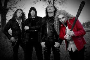 Le Interviste Di Overthewall: Parris Hyde 30531032 1289230607887943 6754236240237777172 N 1 Le Interviste Di Overthewall: Parris Hyde 30531032 1289230607887943 6754236240237777172 N 1