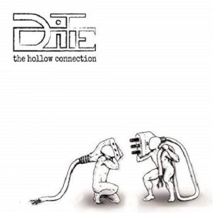 Dite - The Hollow Connection - rock
