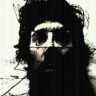 Authors 17 - ezine Alessandro Pedretta