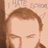 Authors 9 - ezine Bob Accio