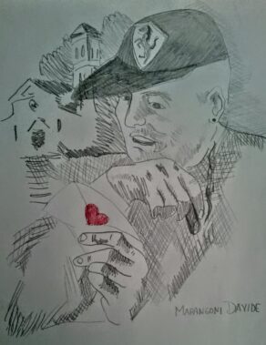 Dal Minimo Al Massimo - Iyelab