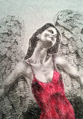 Omaggio Minimo - Iyelab