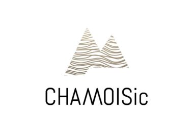 Altra Musica In Alta Quota Ix Edizione - Columns