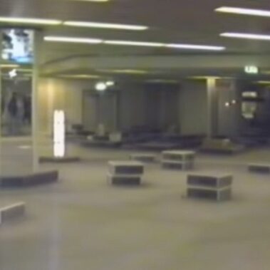 Intervista A Sport 3000 - Interviste