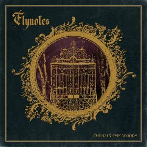 Flynotes - Child in the Woods - rock