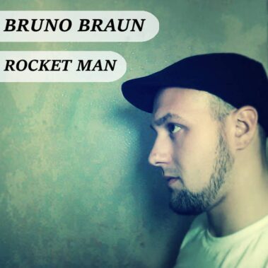 Intervista A Bruno Braun - Interviste
