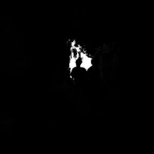 Hornwood Fell - Inferus - metal