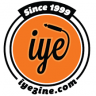 Authors 6 - ezine admin