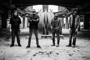 Le Interviste Di Overthewall: Dite Dite2 Le Interviste Di Overthewall: Dite Dite2