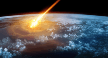 Lettere Dal Pianeta Tricolore - 2. Incursione (cieli, Acque E Terra) - Racconti