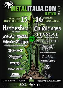 Metalitalia.com Fest 2018 Unnamed 121 Metalitalia.com Fest 2018 Unnamed 121