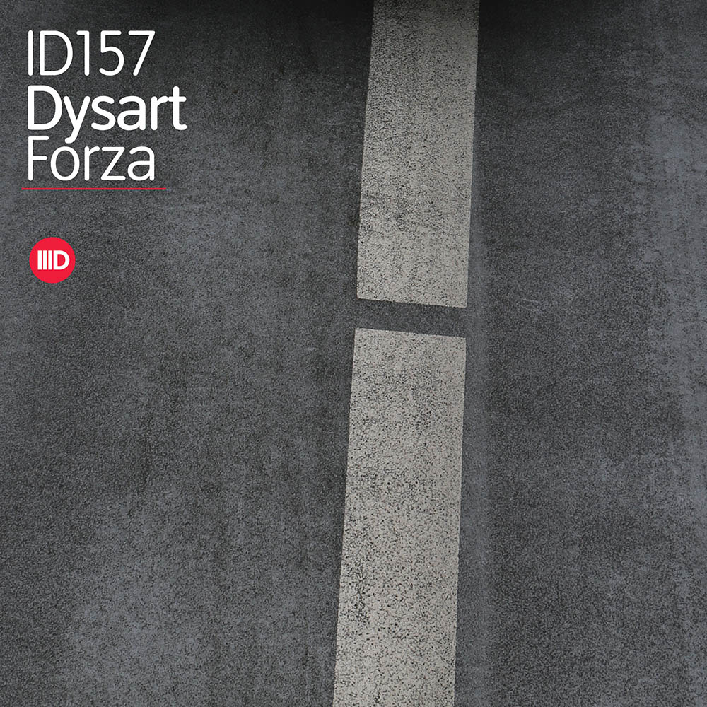 - Dysart - Forza