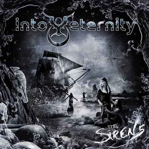Into Eternity - The Sirens - death