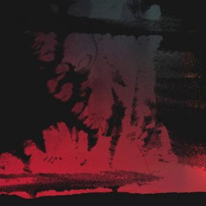 Loathe/Holding Absence - This Is As One - metal