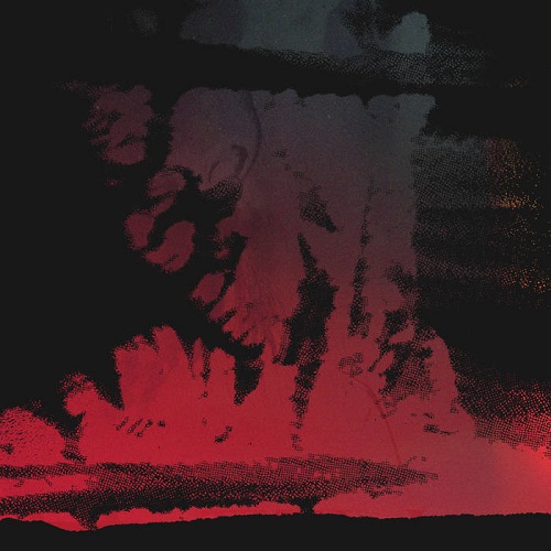 Loathe/Holding Absence - This Is As One - metal